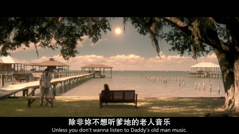 《杰罗德游戏》2017惊悚恐怖.HD1080P.中英双字截图