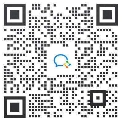 https://wework.qpic.cn/wwpic/25756_aKpzCitBTLSNv_h_1666668091/0