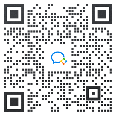 https://wework.qpic.cn/wwpic/257643_n2wnSDQpQHSVIox_1689649941/0