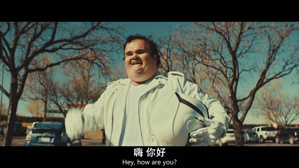 点击在新窗口打开