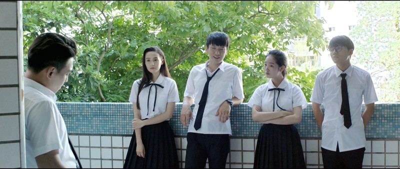 2019国产剧情《早安公主》HD1080P.国语中字截图;jsessionid=jBQlcOJmSH8FMTD0nR43a5S3F_Pl2QIDFavErpK8