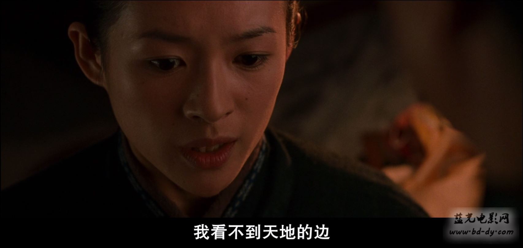 《卧虎藏龙》2000高分动作武侠.BD720P.高清国语中字截图;jsessionid=oseX6jLGXpd0M4Ai-ckbSsrqFprKMvB7URfoQPzL