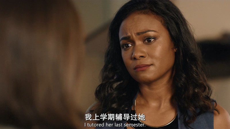 2019加拿大惊悚《致命交友软件》HD720P&HD1080P.英语中英双字截图