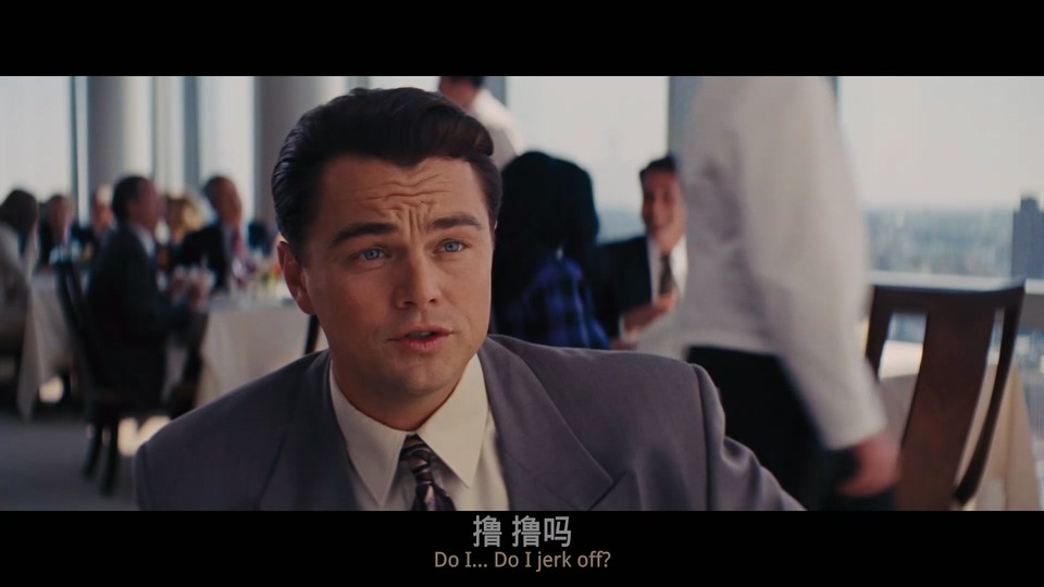 2013犯罪喜剧《华尔街之狼》BD1080P.英语特效中英双字截图;jsessionid=zrUI8TQgiOHzrxT0sInL_pf4FmIiRhiQRA3iFsO_