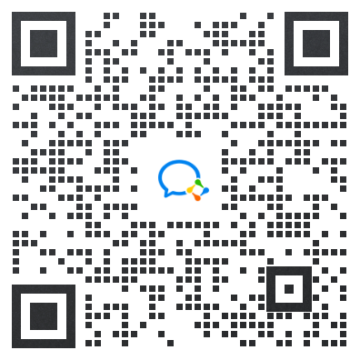 https://wework.qpic.cn/wwpic/258729_VrC-SO7YR-erjTG_1654825976/0