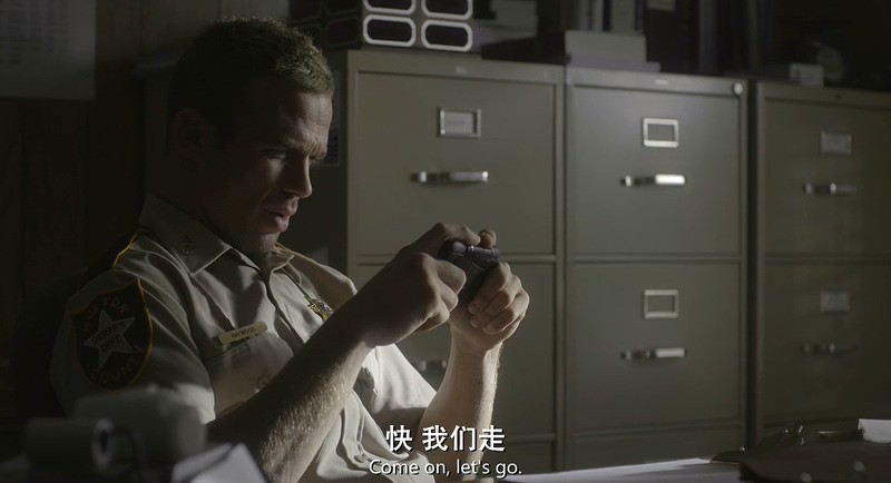 2019科幻惊悚《惊天复制》HD720P&HD1080P.英语中英双字截图;jsessionid=ekwVoi0i19IuaPB0lRwIFXwR3PWVIKsZcelDIIBE