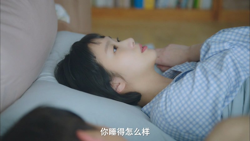 2021韩剧《柔美的细胞小将》14集全.HD1080P.韩语中字截图;jsessionid=2FblxLrGZQTu7kzrwl_EtijxSGih2zPp7qjTXEga