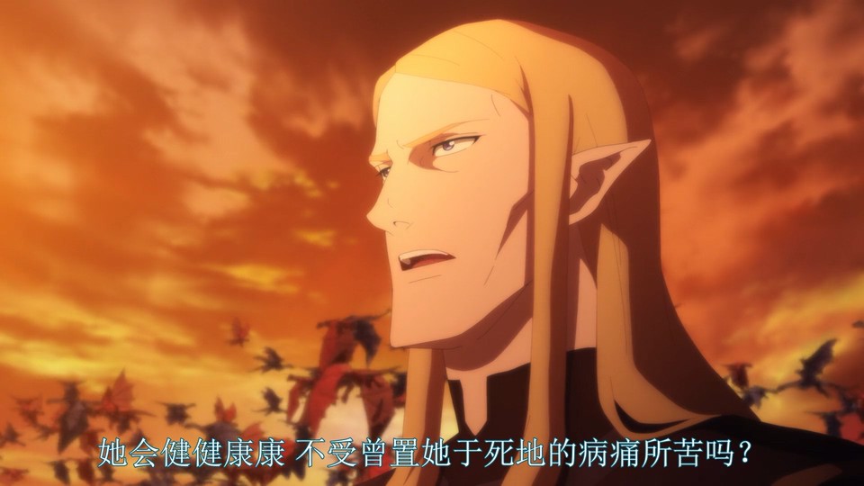 点击在新窗口打开