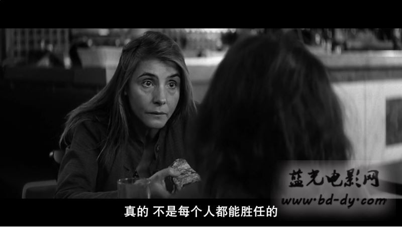 《女人的阴影》2015欧美高分剧情片.HD720P.法语中字截图