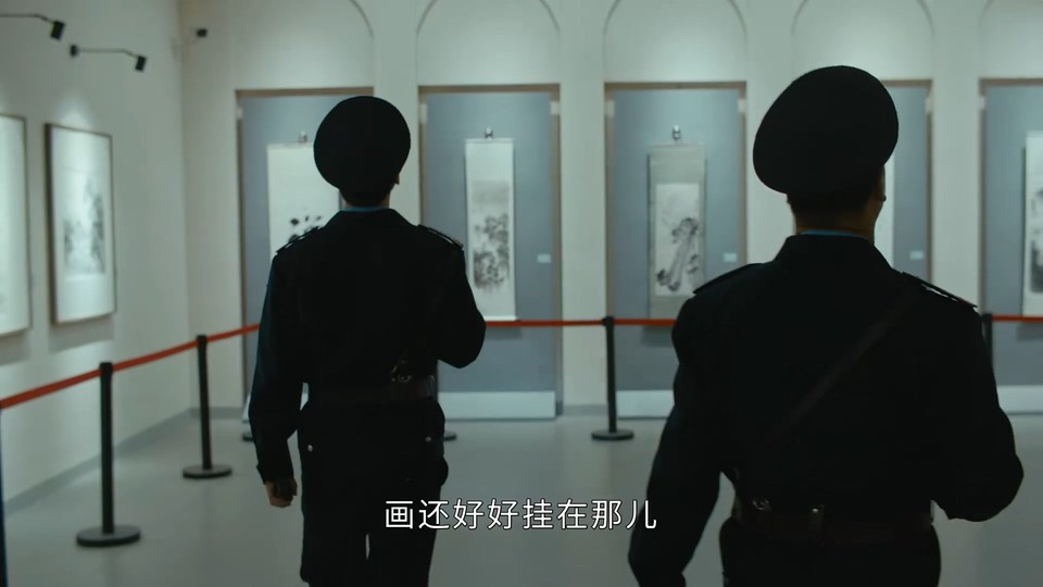 2022国剧《重生之门》26集全.HD1080P&4K.国语中字截图;jsessionid=rxMoZVfrm_-CsqJInSe7nXqHR2xOLufJp6zrpXXk