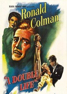 双重生活封面图