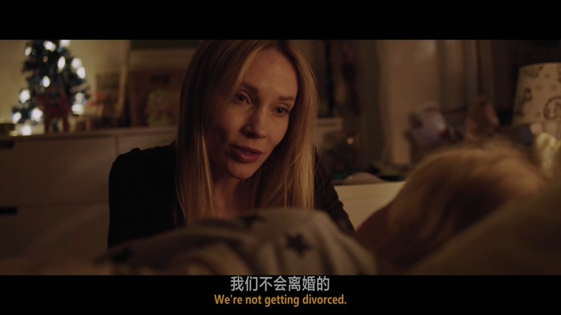 2020动作惊悚《破浪而出》BD720P&BD1080P.瑞典语中英双字截图;jsessionid=6eiu1BxScE5U41ToILNOMP7teEm8d_Sjt0QvnM2a