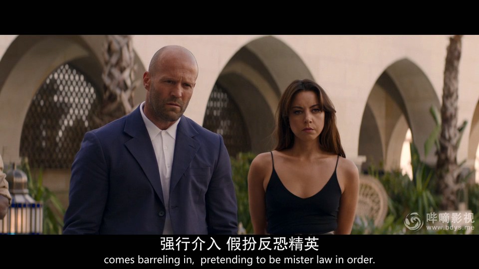 2023动作喜剧《金爆行动》HD1080P.英语中英双字截图;jsessionid=E0DfSDzkjsoR9AiUA_HMlpq49jrz_sqBKYym5tnL