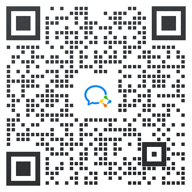 https://wework.qpic.cn/wwpic/259812_7nJtm15bSsm_nkg_1654826023/0