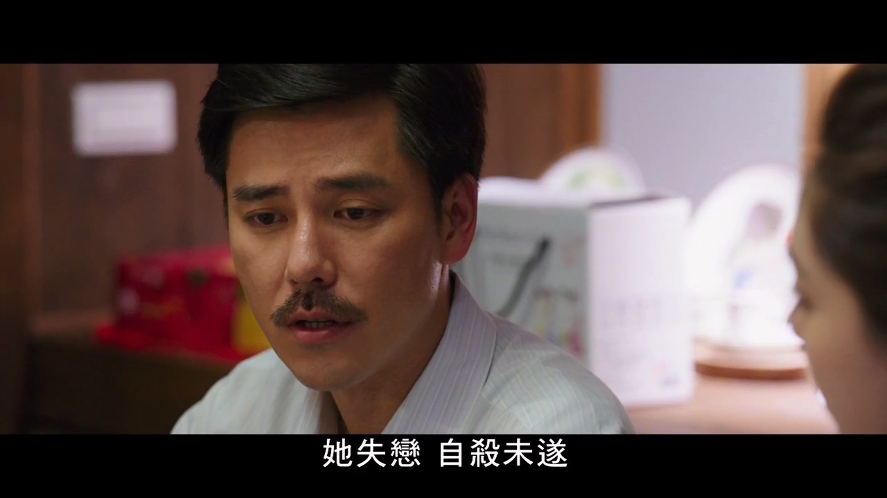 《奇幻同学会》2015剧情.HD720P.国语中字截图;jsessionid=3EEyGdkQgaNNBpaaj8tDKVgxa7YTxNWuYufXRVIq