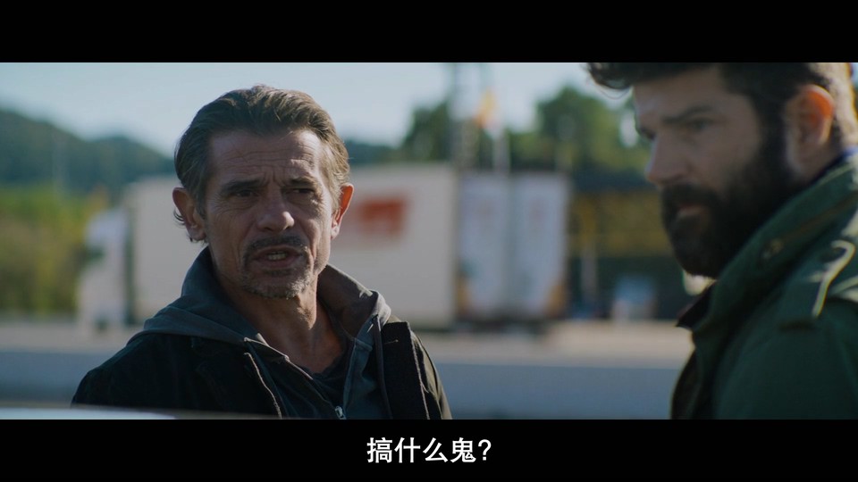 2022惊悚犯罪《过度剂量》HD1080P.法语中字截图;jsessionid=lClbgEolPBfgRqFXTHGU3_1G8wVcQZaeNZktW3_H