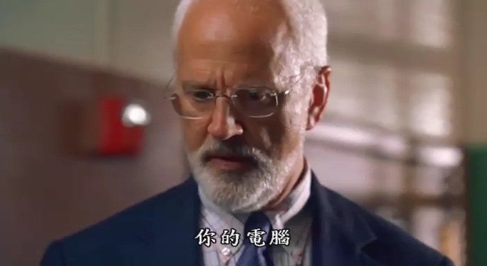 《犯罪心理第二季》24集全.2006犯罪悬疑.HD480P.英语中字截图