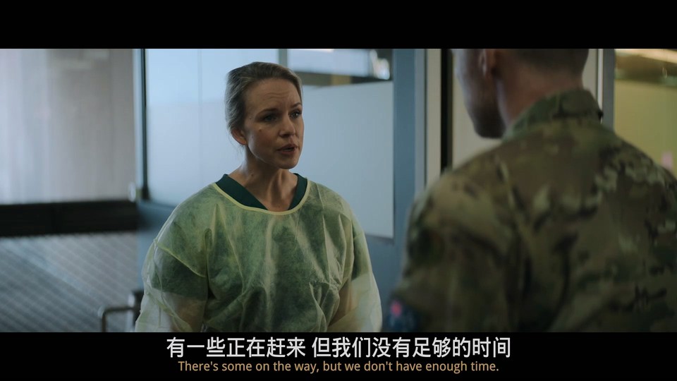 2023惊悚犯罪《渗透》BD1080P.英语中英双字截图;jsessionid=3x2zrV7vfh1f0Tlm3Z4-gUSz1nQy7Ux8YmY7Q-YO