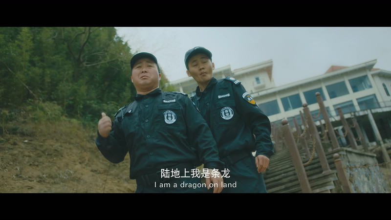 2020惊悚灾难《变异狂蟒2》HD1080P.国语中字截图;jsessionid=LQmpscV0y4-NdwUZEa5Gfb8zlw0uCfcCEo58O7Wh