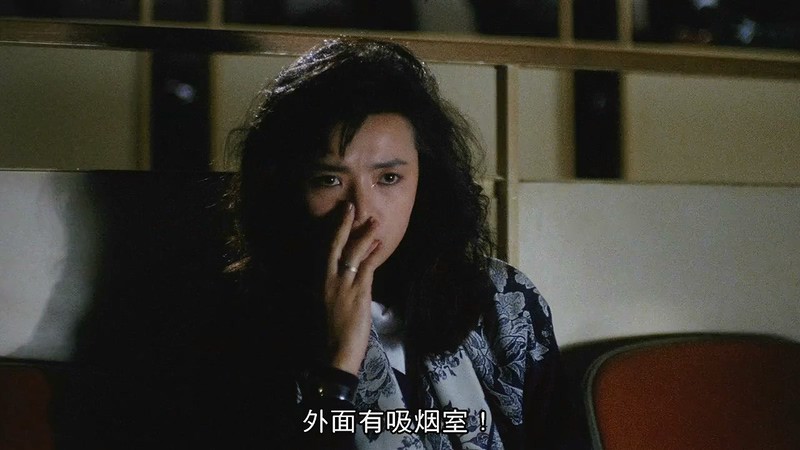 [BD-MP4] 最佳损友 / The Crazy Companies (1988)截图