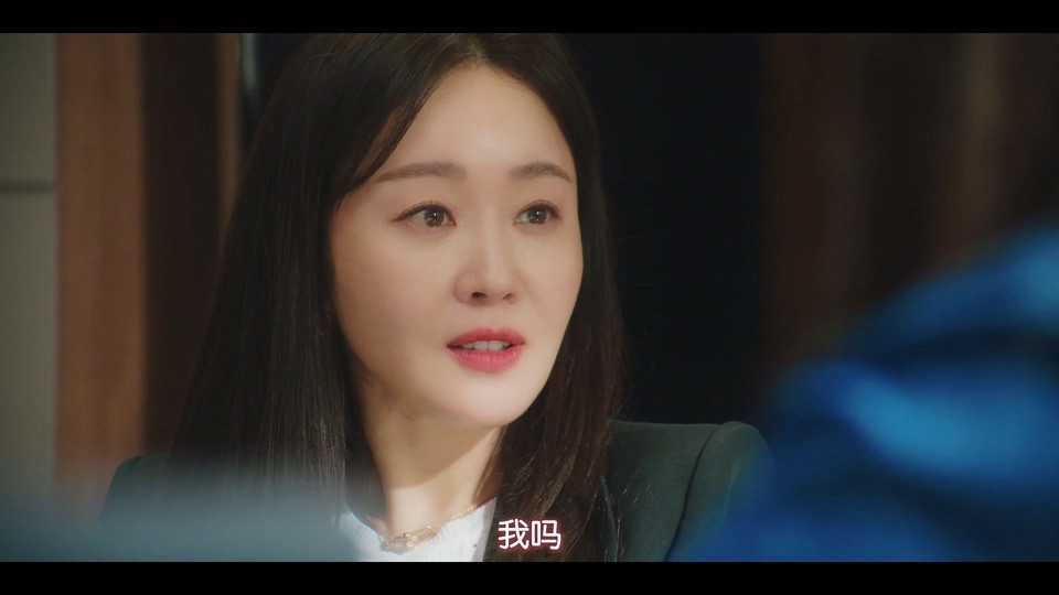  [BT下载][残酷的实习生][更至08集][韩语中字][HD-MP4][1080P] 