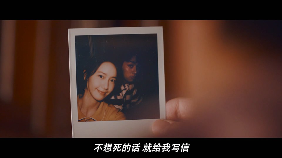 2021韩国爱情《奇迹》HD720P&HD1080P.韩语中字截图;jsessionid=_ejjRvH2_oUN4pxm246Pi_iqaJxy1VOuMZ0YdR05