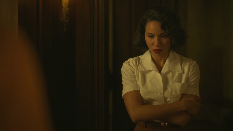 2020美剧《恶魔之地》10集全.HD1080P.英语中英双字截图