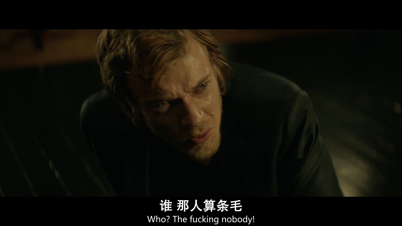 《疾速追杀》2014高分动作惊悚.BD1080P.特效中英双字截图;jsessionid=EMNZlxGONWhDzmEypk_5UuZM39p7fnMNj7gri0oi