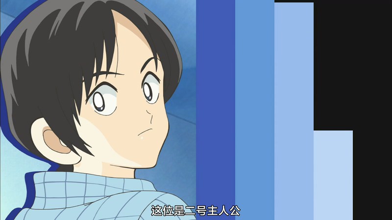 [HD-MP4][更至06集] MIX：明青故事 / MIX：明青物语 / 恋爱回旋：明青物语 / MIX MEISEI STORY (2019)截图;jsessionid=2YDb3CC_OrLAvIz8rMjj-0WWdR9aYeDaw9MdBF_T