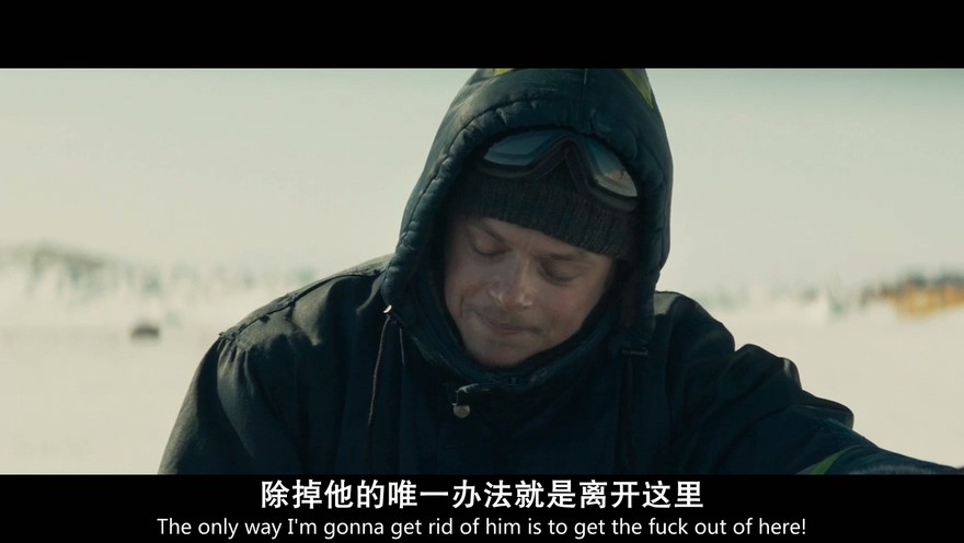 《两个爱人和一只熊》2016加拿大爱情.HD720P.中英双字截图;jsessionid=BruTHMXyFiBxWgz_Irz_xNyv48LFhJTV3TIiRoh2