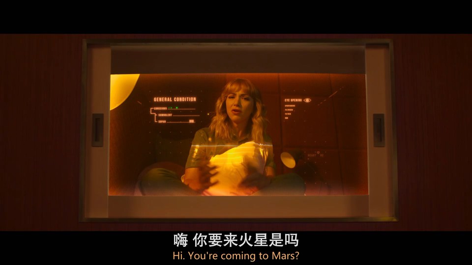 悠悠MP4_MP4电影下载_[登月计划][HD-MP4/2.2GB][英语中英双字][1080P]