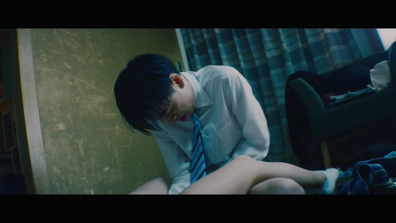 2019日本剧情《吉娃娃》BD720P&BD1080P.日语中字截图