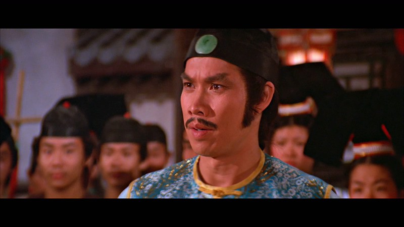 1985邵氏动作《霹雳十杰》BD1080P.国语中字截图