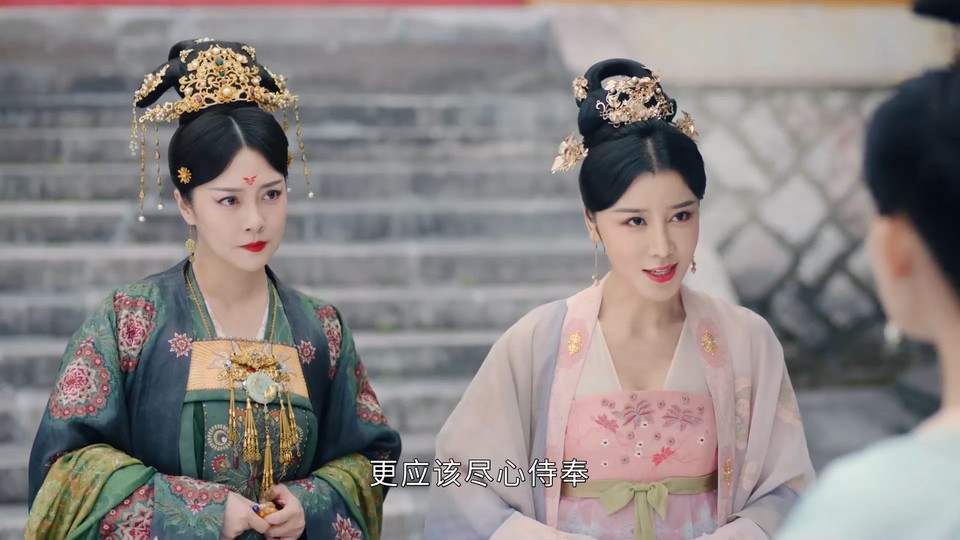 2023国剧《风起西州》37集全.HD1080P.国语中字截图;jsessionid=8hl_gvNVTEaPhXcPh3TD_88fmiD73-BZjZz_Tkit