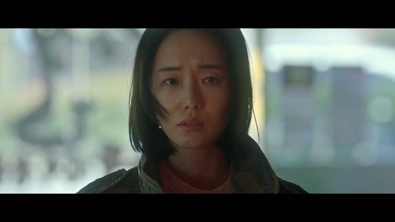 2020科幻惊悚《活死人之夜》HD720P&HD1080P.韩语中字截图