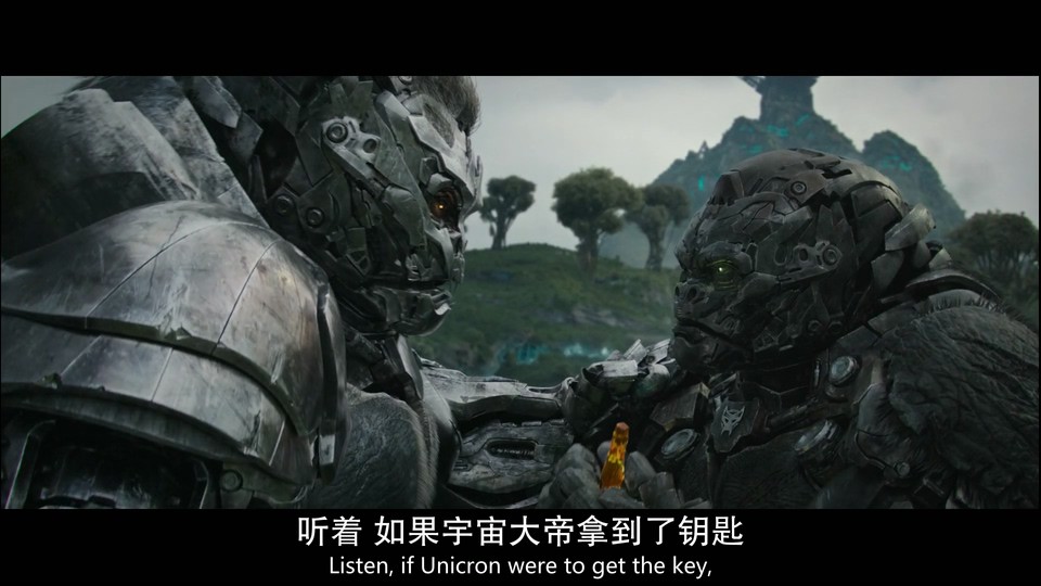 点击在新窗口打开