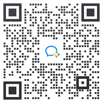 https://wework.qpic.cn/wwpic/261970_gBUd_BVHRwGIao6_1669257220/0