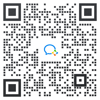 https://wework.qpic.cn/wwpic/262034_7POVdkc5Tja_sHM_1654825826/0
