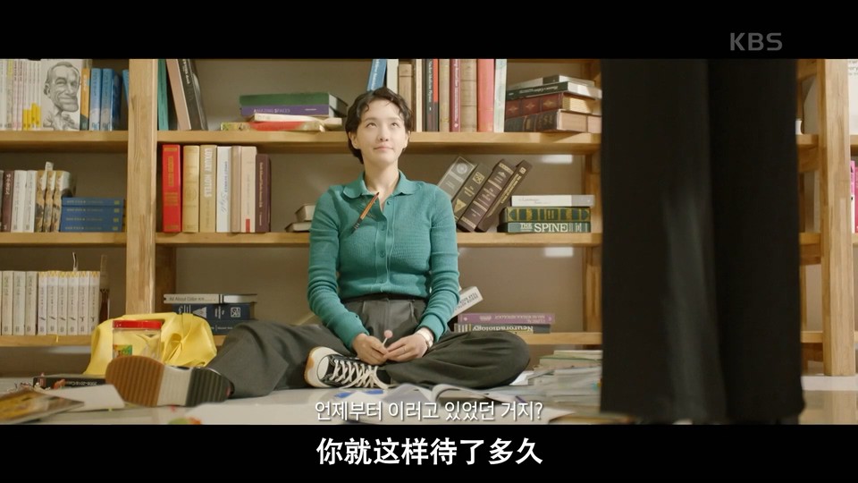 2021韩剧《达利和土豆汤》16集全.HD1080P.韩语中字截图