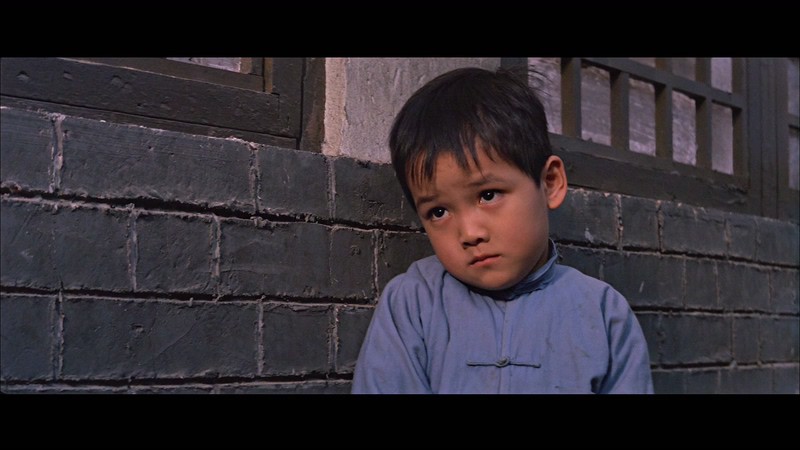 1970邵氏动作《龙虎斗》BD1080P.国语中字截图;jsessionid=M1JyyI_iBc9lDmtx9-3aIqvwJ98aIMMJcuaxuzDX