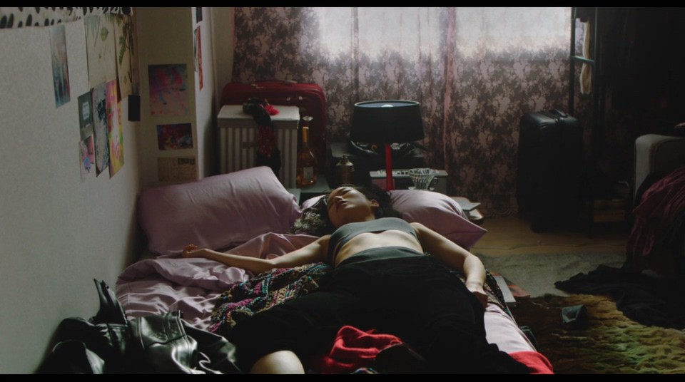 图片[3]-2022韩国剧情《回首尔》BD1080P 迅雷下载