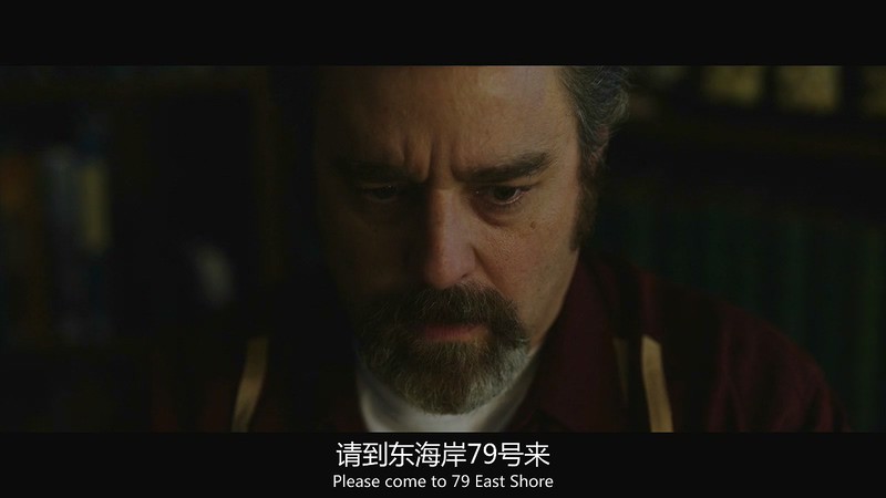 2017高分恐怖《鬼故事》BD720P.英语中英双字截图