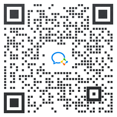 https://wework.qpic.cn/wwpic/262603_uvUSbXgwSf-8GHp_1654825843/0
