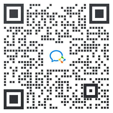 https://wework.qpic.cn/wwpic/262682_OOlOuW9LRhiy03m_1666668064/0