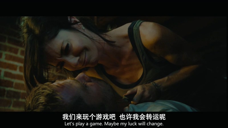 2019惊悚恐怖《石头纸之死》HD720P&HD1080P.英语中英双字截图;jsessionid=tbRxL6G01IiM8KVyR2GYYcuLuNKNJ68Q6eXq5Fm6