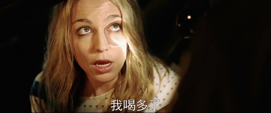 2017悬疑惊悚《忌日快乐》HD1080P.英语中字截图