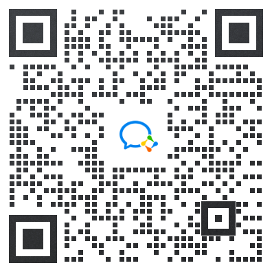 https://wework.qpic.cn/wwpic/263313_DgV5WnZ2Tu2t4NM_1666668097/0