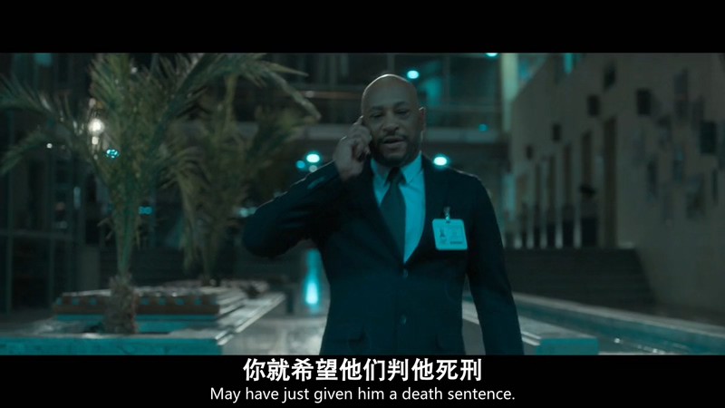 2019动作惊悚《异教徒》BD720P&BD1080P.英语中英双字截图;jsessionid=QHlEW2O37TyghSGcZf6Rsbmsmc9c3EIMdY8TQgLT