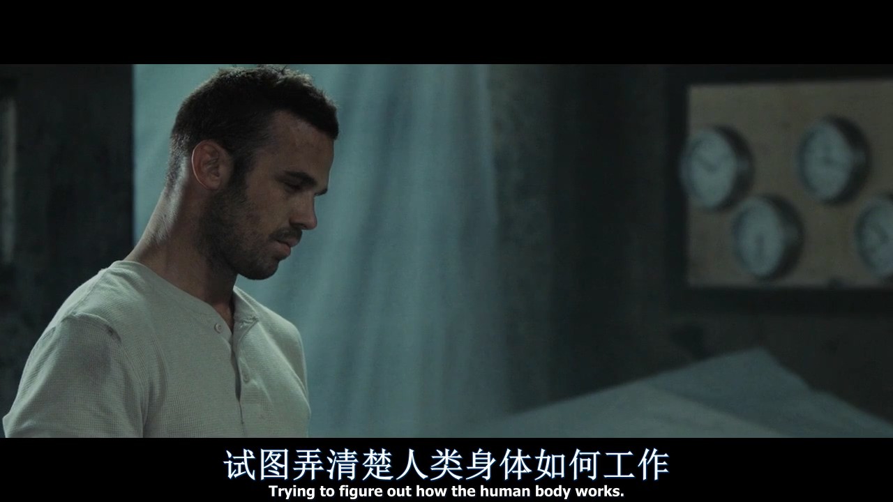 《阴影效应》2017科幻惊悚.HD720P.中英双字截图