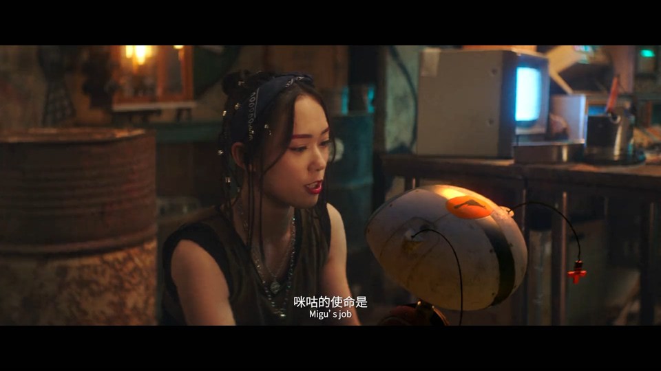 2022科幻动作《朱雀战纪》HD1080P.国语中字截图;jsessionid=VNaNYW4Uo8kWS8AMMBfg8HaQZXFwM2DkOoNv5o25